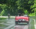 MG DAY 2012 (189)